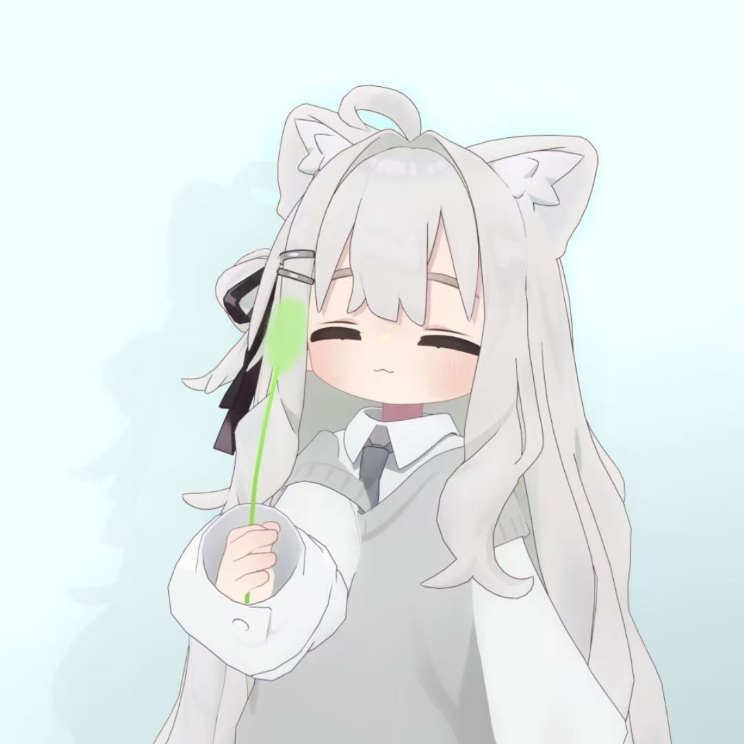 Geuo个人站